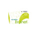 HOLOMEGA BRAINET 20AMP