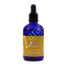 AUROCOL 5PPM 100ML