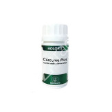 HOLOFIT CURCUMA 50CAP