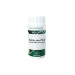HOLOFIT CURCUMA 50CAP
