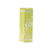 YAP 22 31ML