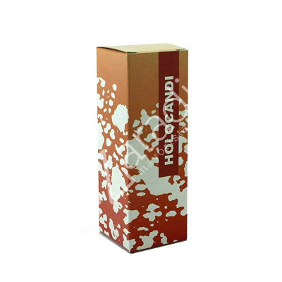 HOLOKANDI 50ML