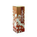 HOLOKANDI 50ML