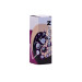 VIBROEXTRACT SIS NERVIOSO 50ML
