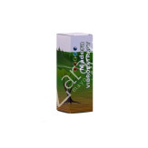 VIBROEXTRACT MADERA 50ML