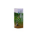 VIBROEXTRACT MADERA 50ML