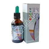 VIBROEXTRACT METAL 50ML