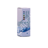VIBROEXTRACT AGUA 50ML
