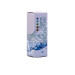 VIBROEXTRACT AGUA 50ML