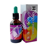 VIBROEXTRACT HORMONAL 50ML