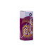 VIBROEXTRACT DEPURATIVO 50ML