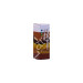 VIBROEXTRACT TIERRA 50ML