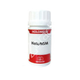 HOLOMSM 50CAP