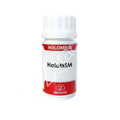 HOLOMSM 50CAP