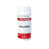 HOLOMSM 50CAP