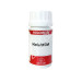 HOLOMSM 50CAP