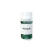 HOLOFIT FRANGULA 660MG 50CAP