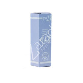 YAP 23 31ML