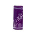 YAP 24 31ML