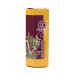 CERATO RUSCUS 50ML