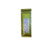 HOLOTISANA SALUD BRONQUIAL 40G