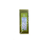 HOLOTISANA BIENESTAR DIGESTIV TISANA 4 40G