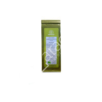 HOLOTISANA BIENESTAR DIGESTIV TISANA 4 40G