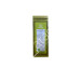 HOLOTISANA BIENESTAR DIGESTIV TISANA 4 40G