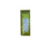 HOLOTISANA DEPURACION 50G