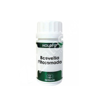 HOLOFIT BOSWELIA FITOSOMADA 180CAP