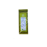 HOLOTISANA CIRCULACION 50G