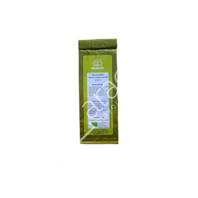 HOLOTISANA CIRCULACION 50G