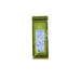 HOLOTISANA CIRCULACION 50G