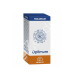 HOLORAM OPTIMUM 60CAP