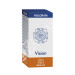 HORORAM VISION 60CAP