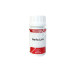 HOLOMEGA HERICIUM 50CAP