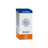 HOLORAM ENAMI 60CAP