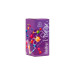 HOLOMEGA L TIROSINA 50CAP