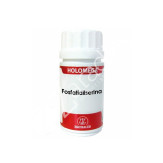 HOLOMEGA FOSFATIDILSERINA 50CAP