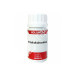 HOLOMEGA FOSFATIDILSERINA 50CAP