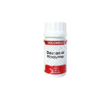 HOLOMEGA DESCANSO NOCTURNO 50CAP