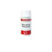HOLOMEGA DESCANSO NOCTURNO 50CAP
