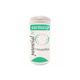 IMMUNOVITAL 60CAP