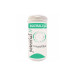 IMMUNOVITAL 60CAP