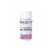 HOLOMEGA L TEANINA HIPERICO 50CAP