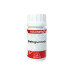 HOLOMEGA BETAGLUCANOS 50CAP