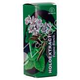 HOLOEXTRACT ESPINO BLANCO 50ML