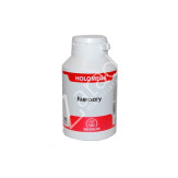 HOLOMEGA MEMORY 50CAP
