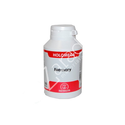HOLOMEGA MEMORY 50CAP