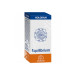 HOLORAM EQUILIBRIUM 60CAP